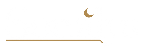 Somilys
